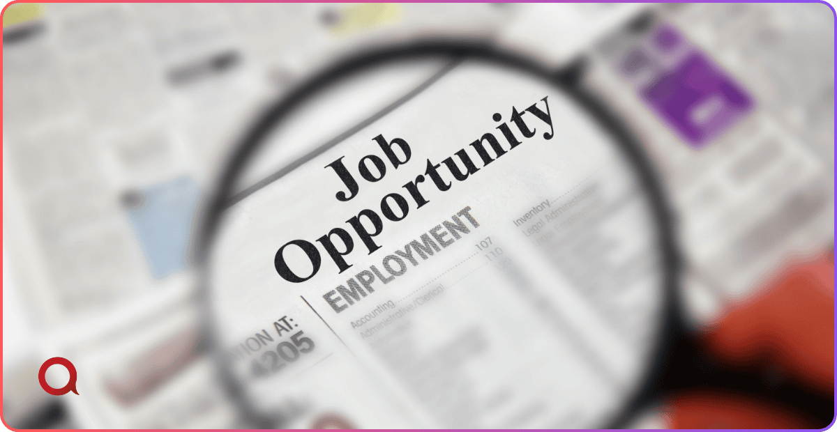 Hiring in Malaysia: What’s Changed, What Hasn’t, and What Needs to